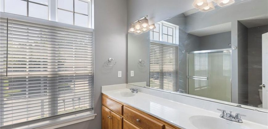 Homes for Sale in Kansas City, MO 64163 | 12205 N Atkins Avenue