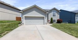 Homes for Sale in Kansas City, MO 64163 | 12205 N Atkins Avenue