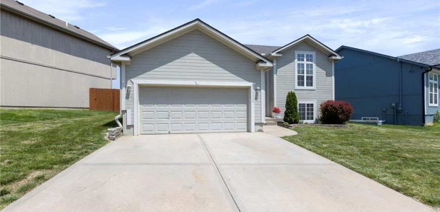 Homes for Sale in Kansas City, MO 64163 | 12205 N Atkins Avenue