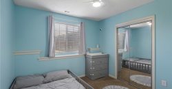 Homes for Sale in Kansas City, MO 64163 | 12205 N Atkins Avenue
