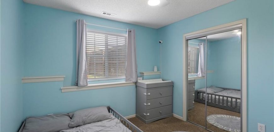 Homes for Sale in Kansas City, MO 64163 | 12205 N Atkins Avenue