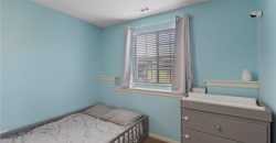 Homes for Sale in Kansas City, MO 64163 | 12205 N Atkins Avenue