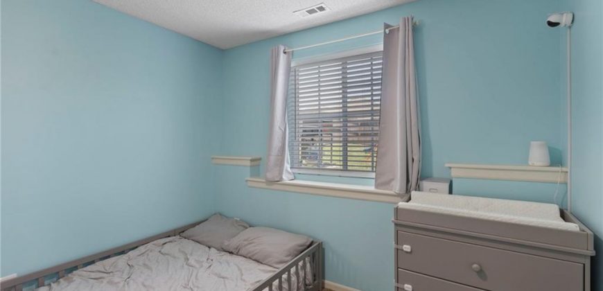 Homes for Sale in Kansas City, MO 64163 | 12205 N Atkins Avenue