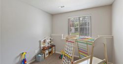 Homes for Sale in Kansas City, MO 64163 | 12205 N Atkins Avenue