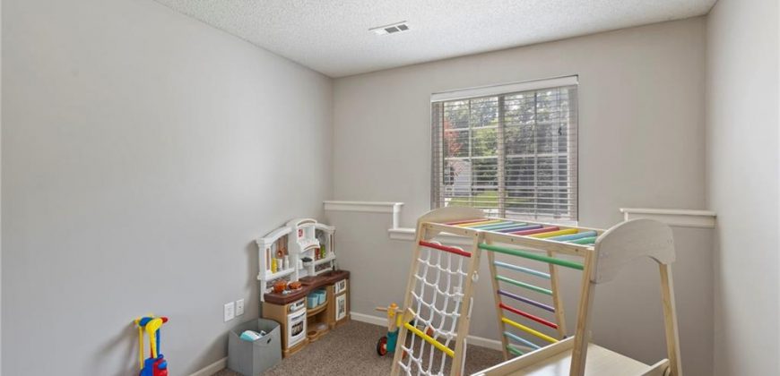 Homes for Sale in Kansas City, MO 64163 | 12205 N Atkins Avenue