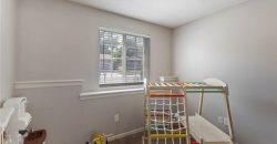 Homes for Sale in Kansas City, MO 64163 | 12205 N Atkins Avenue