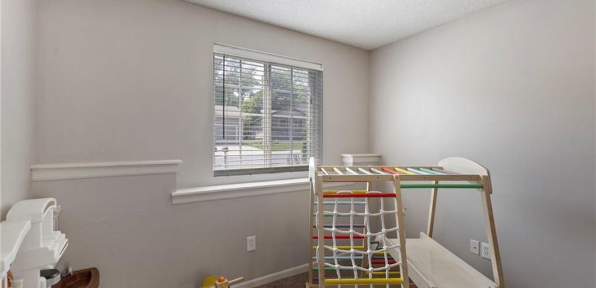 Homes for Sale in Kansas City, MO 64163 | 12205 N Atkins Avenue