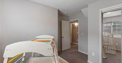 Homes for Sale in Kansas City, MO 64163 | 12205 N Atkins Avenue
