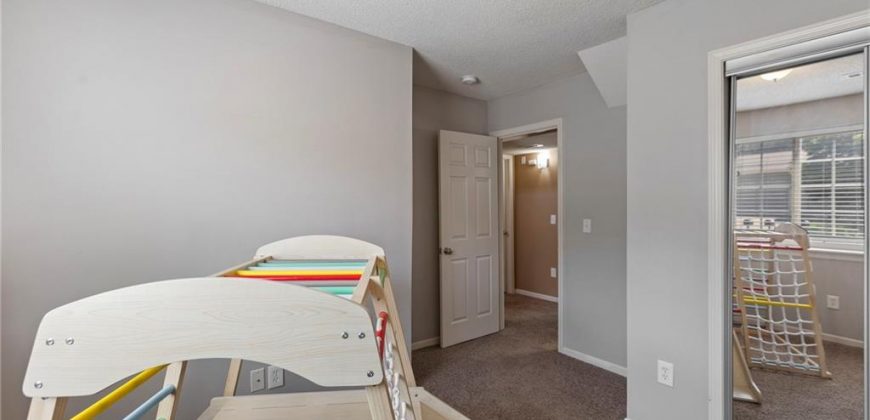 Homes for Sale in Kansas City, MO 64163 | 12205 N Atkins Avenue