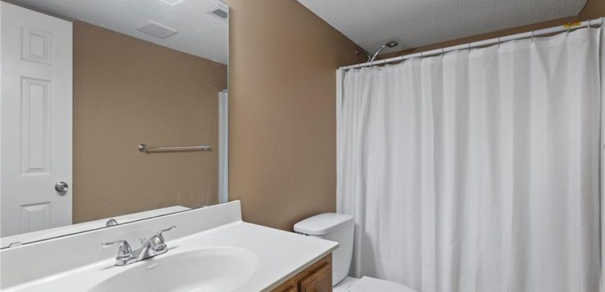 Homes for Sale in Kansas City, MO 64163 | 12205 N Atkins Avenue