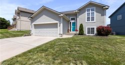 Homes for Sale in Kansas City, MO 64163 | 12205 N Atkins Avenue