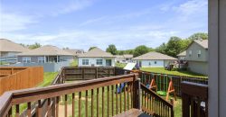 Homes for Sale in Kansas City, MO 64163 | 12205 N Atkins Avenue