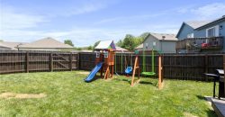 Homes for Sale in Kansas City, MO 64163 | 12205 N Atkins Avenue