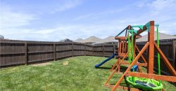 Homes for Sale in Kansas City, MO 64163 | 12205 N Atkins Avenue