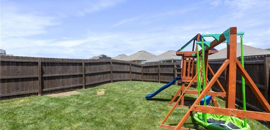 Homes for Sale in Kansas City, MO 64163 | 12205 N Atkins Avenue