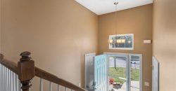 Homes for Sale in Kansas City, MO 64163 | 12205 N Atkins Avenue