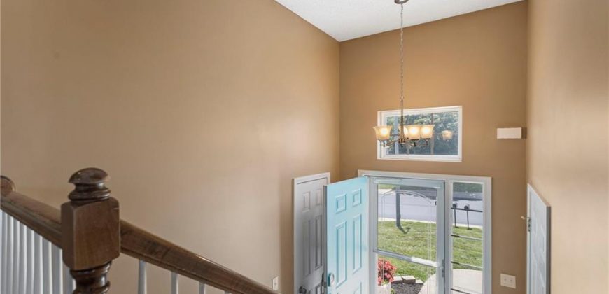 Homes for Sale in Kansas City, MO 64163 | 12205 N Atkins Avenue