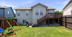 Homes for Sale in Kansas City, MO 64163 | 12205 N Atkins Avenue