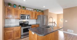 Homes for Sale in Kansas City, MO 64163 | 12205 N Atkins Avenue