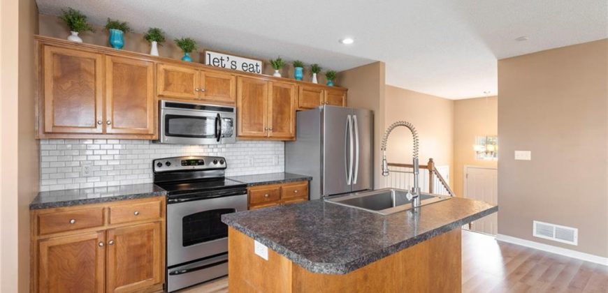 Homes for Sale in Kansas City, MO 64163 | 12205 N Atkins Avenue