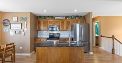 Homes for Sale in Kansas City, MO 64163 | 12205 N Atkins Avenue