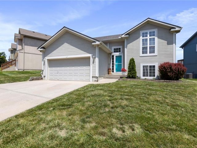 Homes for Sale in Kansas City, MO 64163 | 12205 N Atkins Avenue