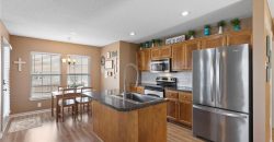 Homes for Sale in Kansas City, MO 64163 | 12205 N Atkins Avenue