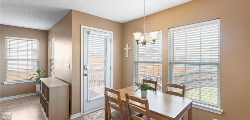 Homes for Sale in Kansas City, MO 64163 | 12205 N Atkins Avenue