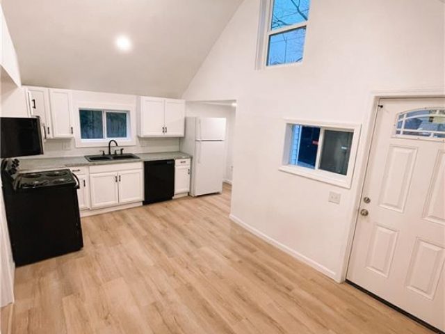 Homes for Sale in Kansas City, MO 64155 | 8633 N Main Street