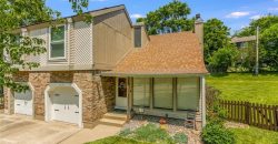 Homes for Sale in Kansas City, MO 64119 | 7231 N Bales Street