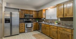 Homes for Sale in Kansas City, MO 64119 | 7231 N Bales Street