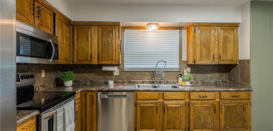 Homes for Sale in Kansas City, MO 64119 | 7231 N Bales Street