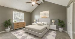 Homes for Sale in Kansas City, MO 64119 | 7231 N Bales Street