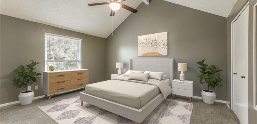 Homes for Sale in Kansas City, MO 64119 | 7231 N Bales Street