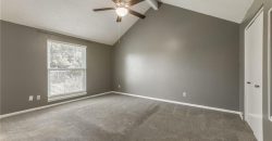 Homes for Sale in Kansas City, MO 64119 | 7231 N Bales Street
