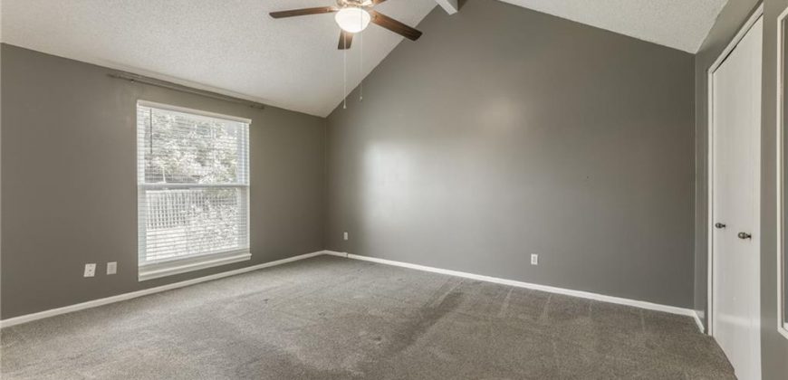 Homes for Sale in Kansas City, MO 64119 | 7231 N Bales Street