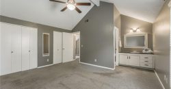 Homes for Sale in Kansas City, MO 64119 | 7231 N Bales Street