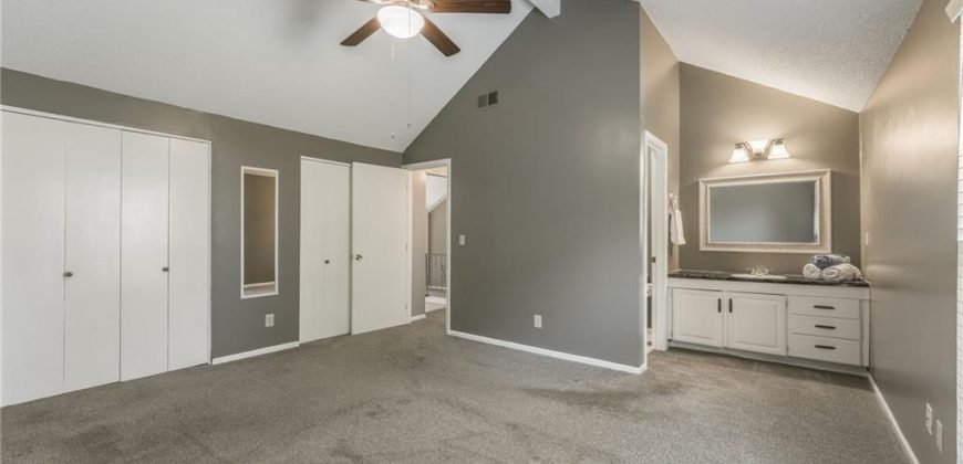 Homes for Sale in Kansas City, MO 64119 | 7231 N Bales Street