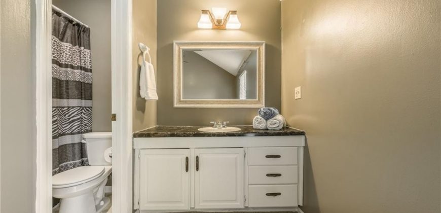 Homes for Sale in Kansas City, MO 64119 | 7231 N Bales Street