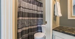 Homes for Sale in Kansas City, MO 64119 | 7231 N Bales Street