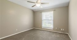 Homes for Sale in Kansas City, MO 64119 | 7231 N Bales Street