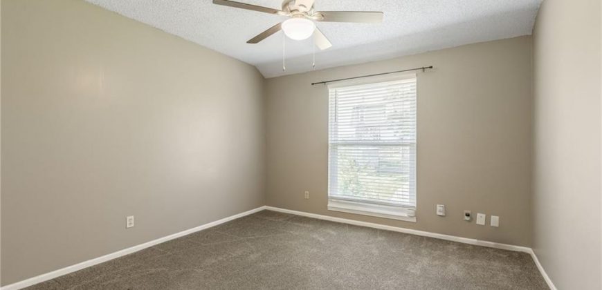 Homes for Sale in Kansas City, MO 64119 | 7231 N Bales Street