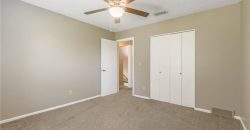 Homes for Sale in Kansas City, MO 64119 | 7231 N Bales Street