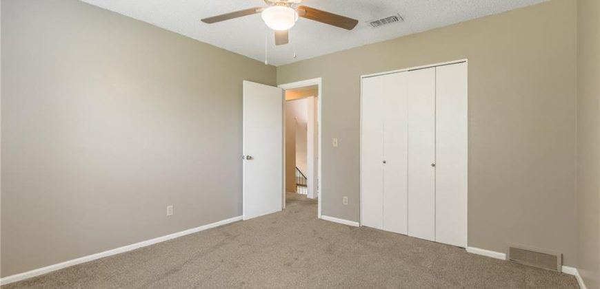 Homes for Sale in Kansas City, MO 64119 | 7231 N Bales Street