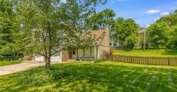 Homes for Sale in Kansas City, MO 64119 | 7231 N Bales Street