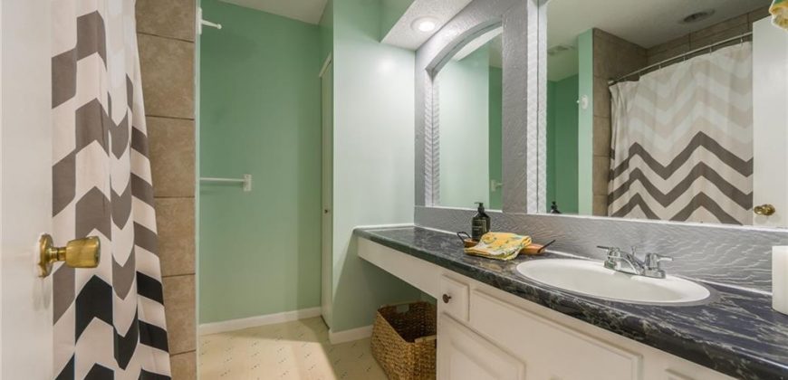 Homes for Sale in Kansas City, MO 64119 | 7231 N Bales Street