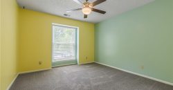 Homes for Sale in Kansas City, MO 64119 | 7231 N Bales Street
