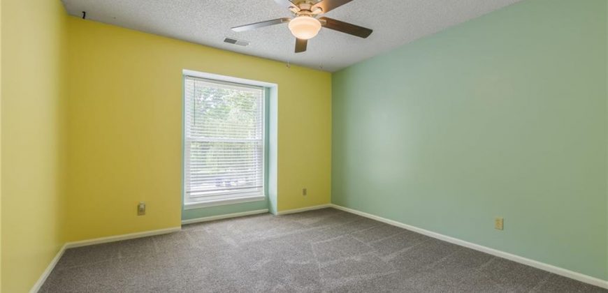 Homes for Sale in Kansas City, MO 64119 | 7231 N Bales Street