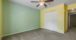 Homes for Sale in Kansas City, MO 64119 | 7231 N Bales Street