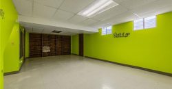 Homes for Sale in Kansas City, MO 64119 | 7231 N Bales Street